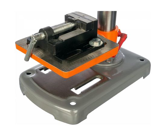 Сверлильный станок Кратон DM-13/350 4 02 04 007 – изображение 2