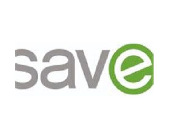 Аккумуляторные ножницы для живой изгороди Husqvarna 520iHD60 9679156-02 – изображение 7