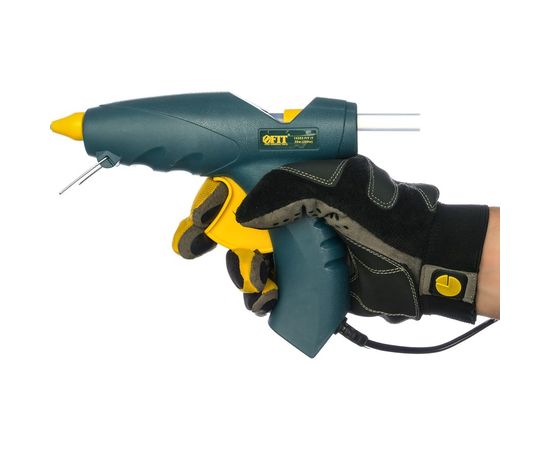 Клеевой пистолет FIT 14353 – изображение 2