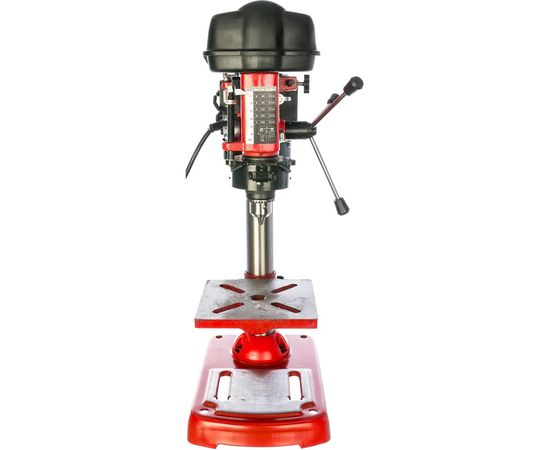 Сверлильный станок EINHELL TC-BD 350 4250670 – изображение 3