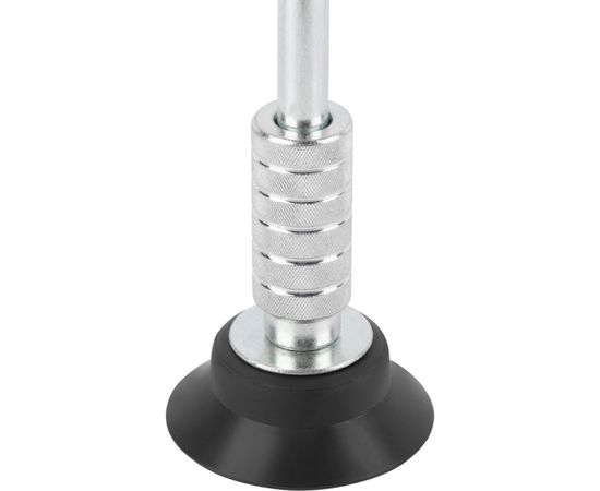 Пневматическая вакуумная присоска с обратным молотком WIEDERKRAFT WDK-F001 – изображение 3