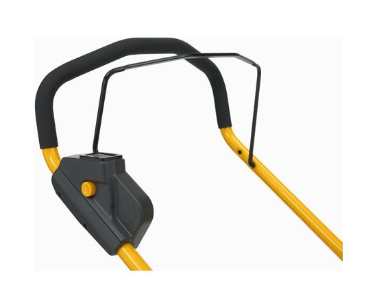 Аккумуляторная газонокосилка STIGA COMBI 743 Q AE 4 А*ч 2L0431878/ST1 – изображение 6