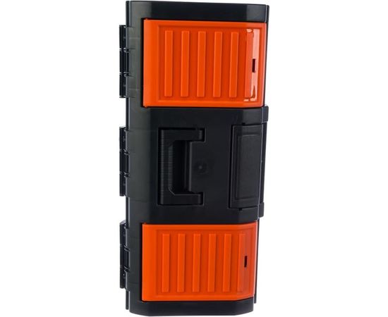 Ящик для инструментов, усиленный 24" STELS 90763 – изображение 3