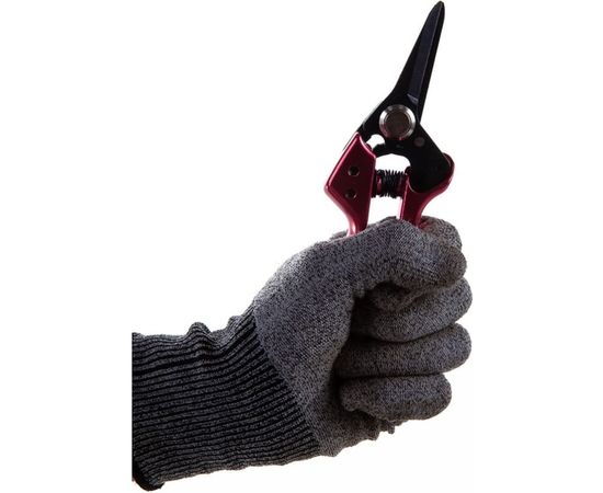 Cадовые мини-ножницы WIPRO PRO 07-331 – изображение 3