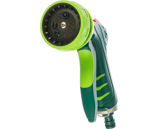 Ороситель пистолетного типа VERTO 15G707 – изображение 5