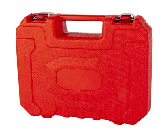 Компрессометр для двигателей бензиновых автомобилей WIEDERKRAFT WDK-69001 – изображение 5