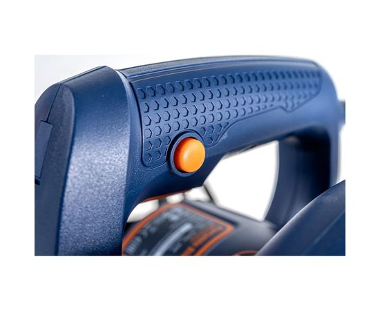 Воздуходувка-пылесос MAX-PRO MPPB400 85273 – изображение 4