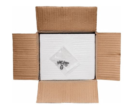 Батарея аккумуляторная Prometheus (45 Ач; 12 В) Prometheus energy PE1245L – изображение 2