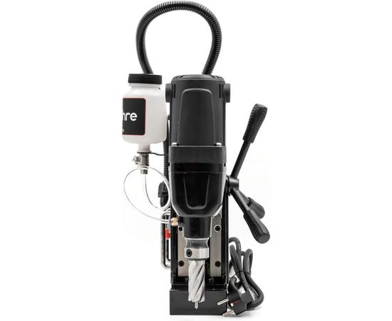 Магнитный электрический сверлильный станок Bohre MC-42 КБ003606 – изображение 4