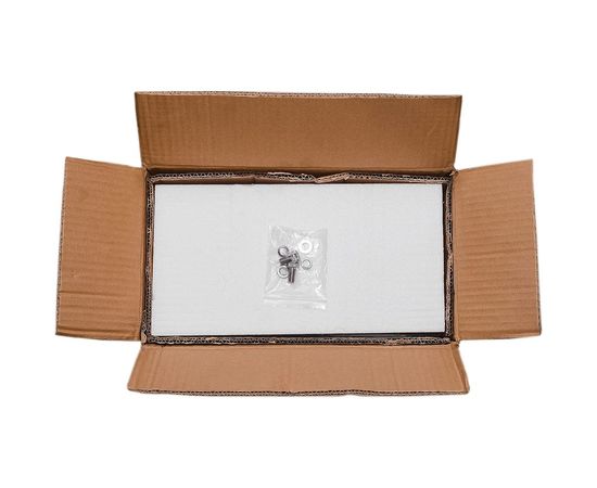 Батарея аккумуляторная Prometheus (100 Ач; 12 В) Prometheus energy PE12100L – изображение 3