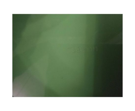 Аккумулятор GP1272 для ИБП WBR GP1272F2WBR – изображение 3