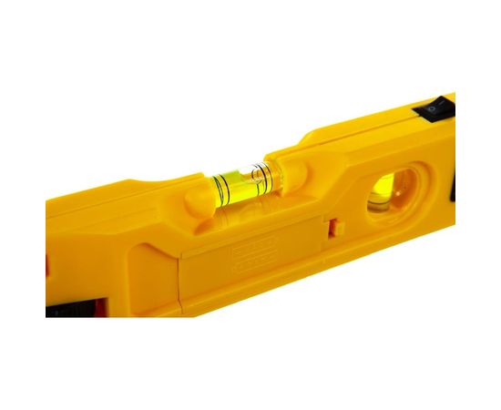 Лазерный уровень STAYER LM 34985 – изображение 11