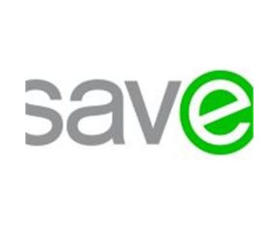 Аккумуляторная несамоходная газонокосилка Husqvarna LC247i 9679796-01 – изображение 5