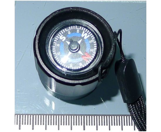 Аккумуляторный фонарь Ultraflash E145 220В, черный, CREE 1 Вт, 3 режима, 18650, бокс 12352 – изображение 10