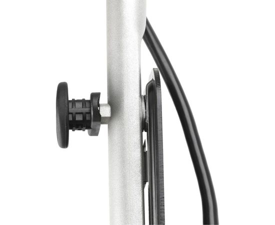 Аккумуляторная газонокосилка DEWALT XR DCMW564P2 – изображение 2