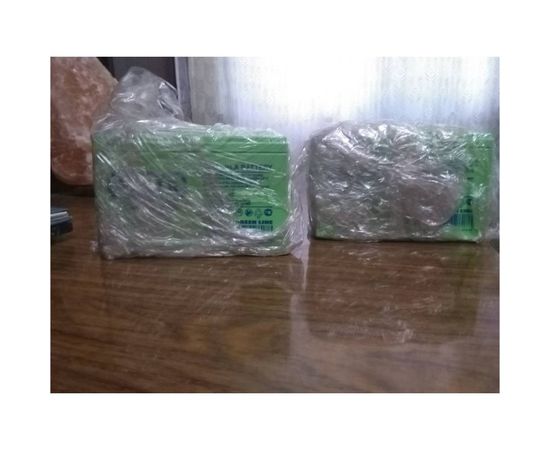 Аккумулятор GP1272 для ИБП WBR GP1272F2WBR – изображение 7