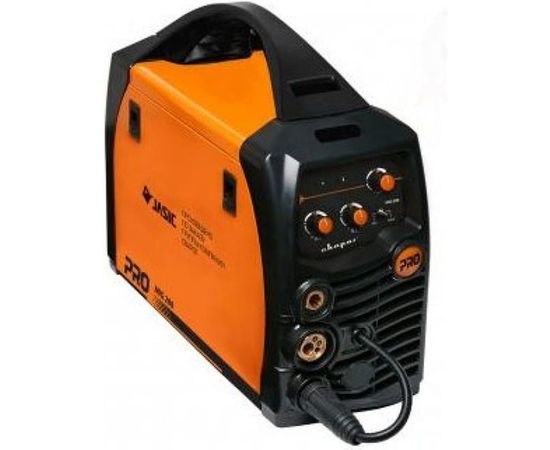 Сварочный инвертор Сварог PRO MIG 200 N220 00000092563 
