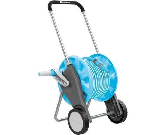 Набор Cellfast COMPACT 20 55-310 