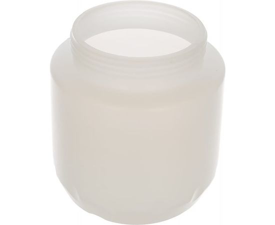 Бачок для краскопультов электрических 800 мл МАСТЕР Зубр КПЭ-Б-800 