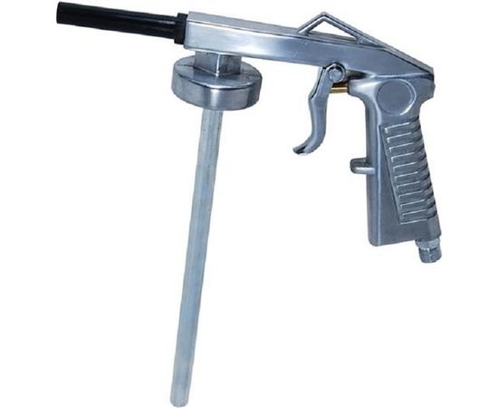 Пистолет-насадка для антигравия Русский Мастер PS-8 РМ-91242 