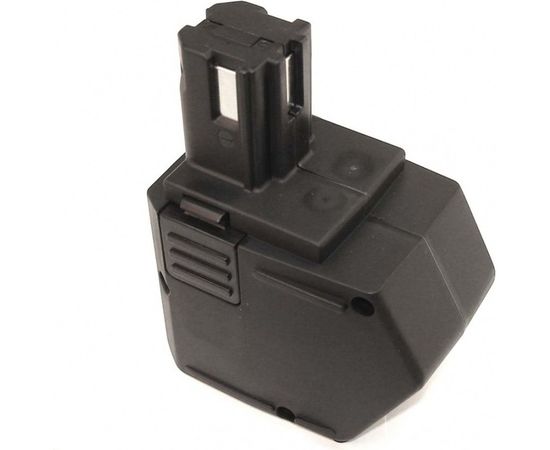 Аккумулятор (2.0 Ач; 12 В; Ni-Cd) для HILTI OEM 057342 