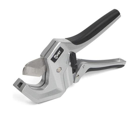 Ножницы-труборез КВТ НТП-64у 79821 