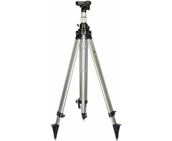 Штатив элевационный Elevation 30 ADA А00187 