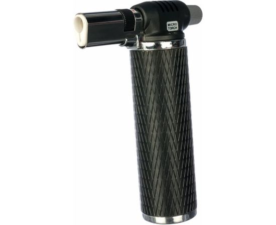 Бутановая горелка КВТ X-220 66238 