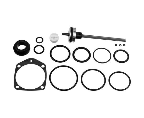 Ремонтный комплект 16 пр для степлера арт. 3192 Зубр 3192-РК 