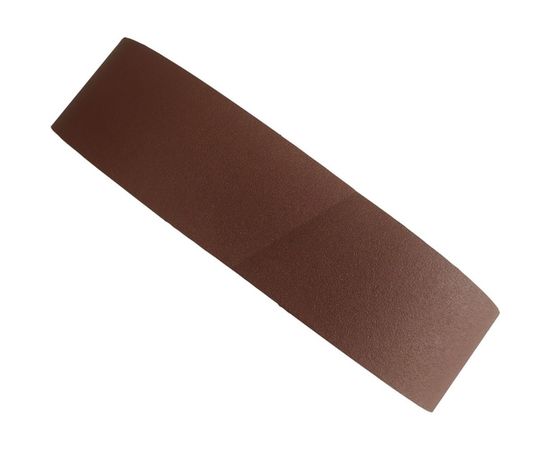 Лента шлифовальная абразивная бесконечная ABRAFORM (50x686 мм; P120) AFL-686-120 