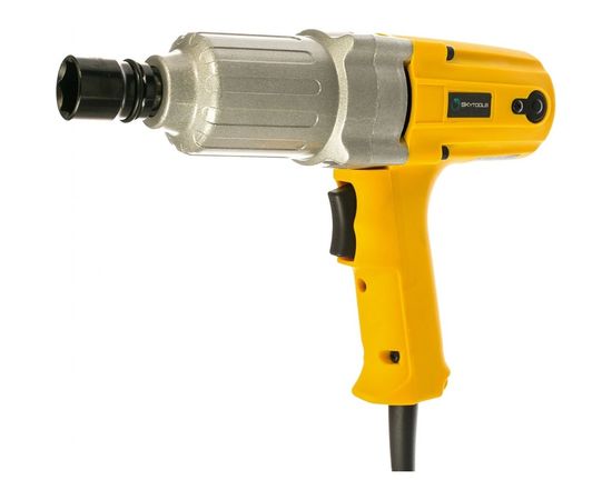 Электрический гайковерт ABSOLUT SKytools SK9003 