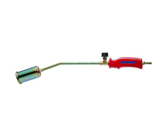 Газовоздушная горелка Профессионал ГВ35/55/ вентильная 000211 