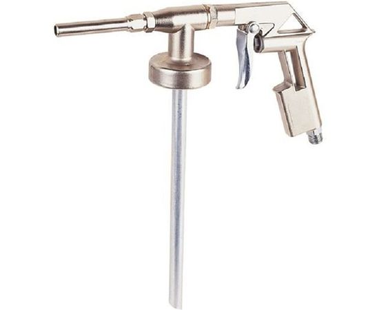 Пистолет-насадка для антигравия Русский Мастер PS-60 РМ-92935 