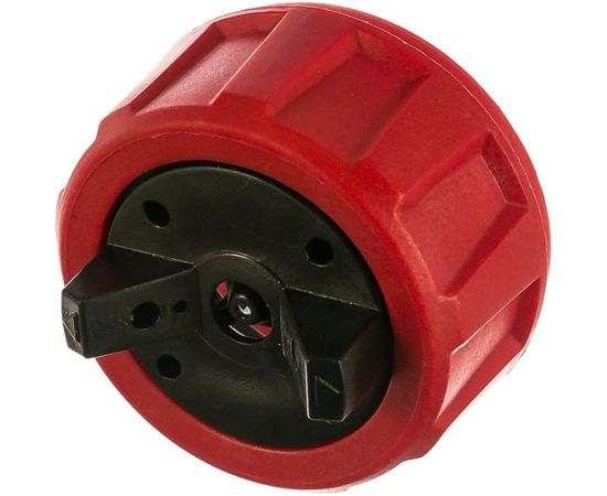 Сопло для краскопультов электрических МАСТЕР Зубр КПЭ-С1 