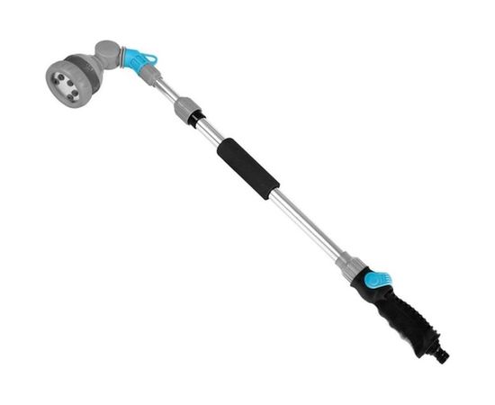 Поливочный телескопический ороситель Cellfast IDEAL 52-080 