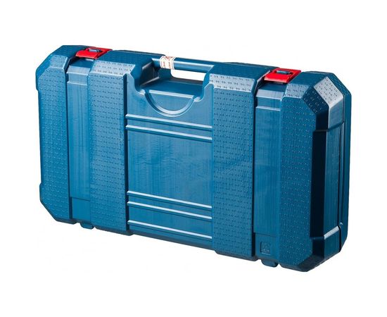 Отбойный молоток ЗУБР Профессионал ЗММ-25-1500 ЭВК – изображение 12