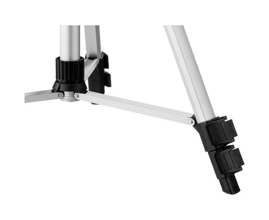 Линейный лазерный нивелир ЗУБР Крест-360 ПРОФЕССИОНАЛ 34906-2 – изображение 8