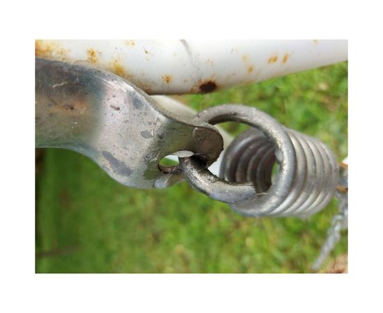 Смазка густая силиконовая с фторопластом 40 мл ABC ГС-1 – изображение 26