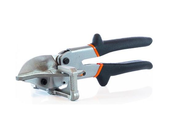 Ножницы для резки коробов и кабель-каналов КВТ НККУ-60 79822 – изображение 18