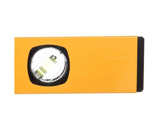 Уровень 1500 мм 1/30 УС 2-3 Энкор 8575 – изображение 2