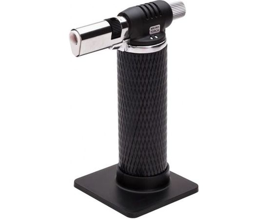 Бутановая горелка КВТ X-220 66238 – изображение 3