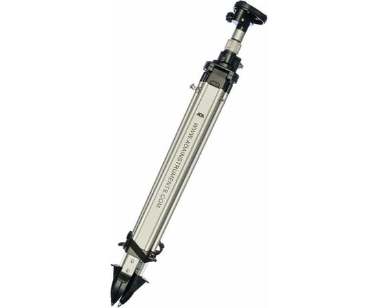 Штатив элевационный Elevation 30 ADA А00187 – изображение 4