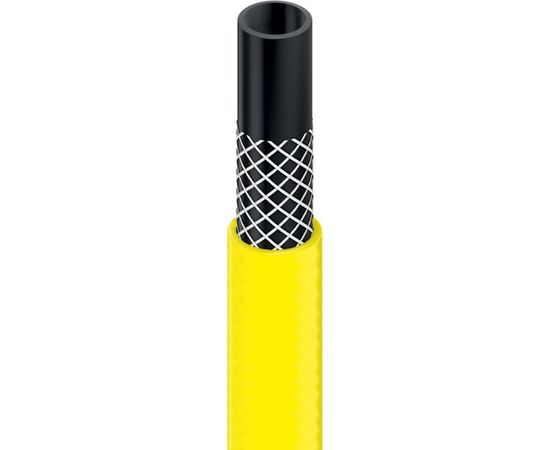 Садовый Шланг Cellfast PLUS 1/2, 50 м 10-201 – изображение 3