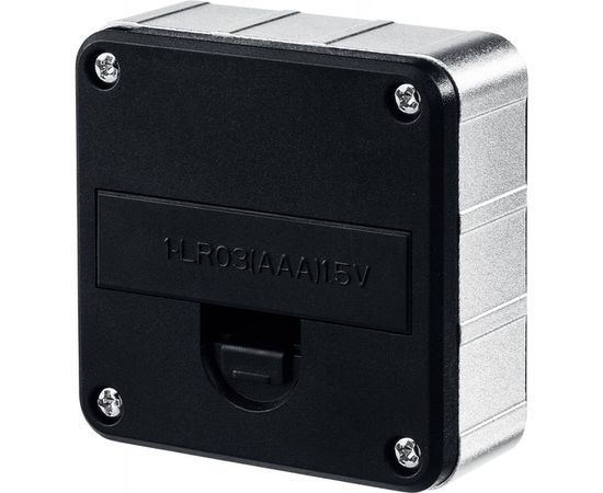 Электронный уровень-угломер Зубр МИКРО Профессионал 34743_z01 – изображение 4