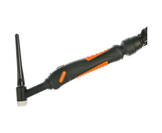 Горелка сварочная для TIG-сварки (160/200 A; 8 м) TS 26 Сварог IOW6360 – изображение 2