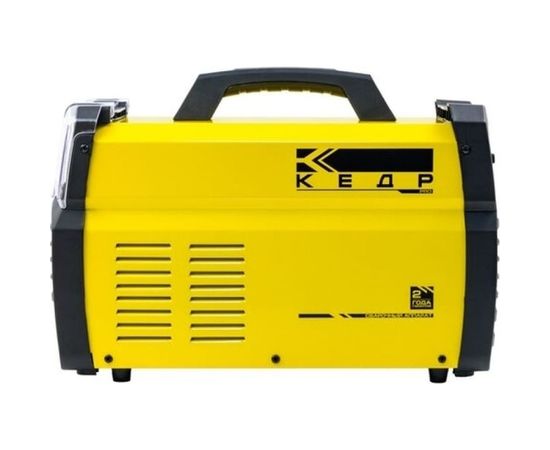 Инверторный аппарат КЕДР MultiARC-2500-3 8007728 – изображение 2