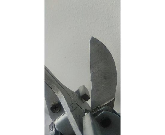 Ножницы для резки коробов и кабель-каналов КВТ НККУ-60 79822 – изображение 16
