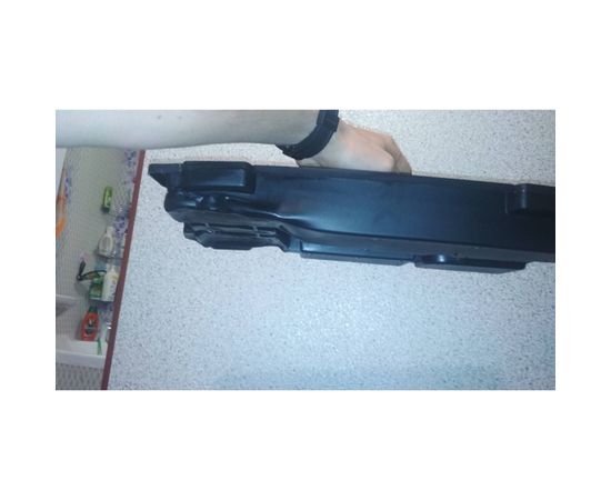 Ящик для инструментов 18 ”, с органайзерами СИБРТЕХ 90808 – изображение 11