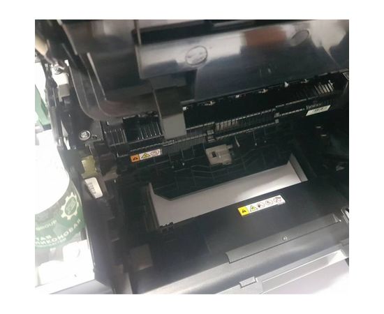 Смазка густая силиконовая с фторопластом 40 мл ABC ГС-1 – изображение 6