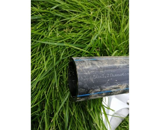 Ножницы-труборез КВТ НТП-64у 79821 – изображение 3